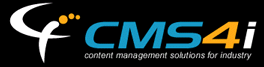 Logo Design by CMS4i