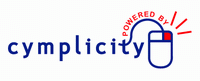Logo Designed by CMS4i