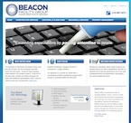 Beacon Facility Group